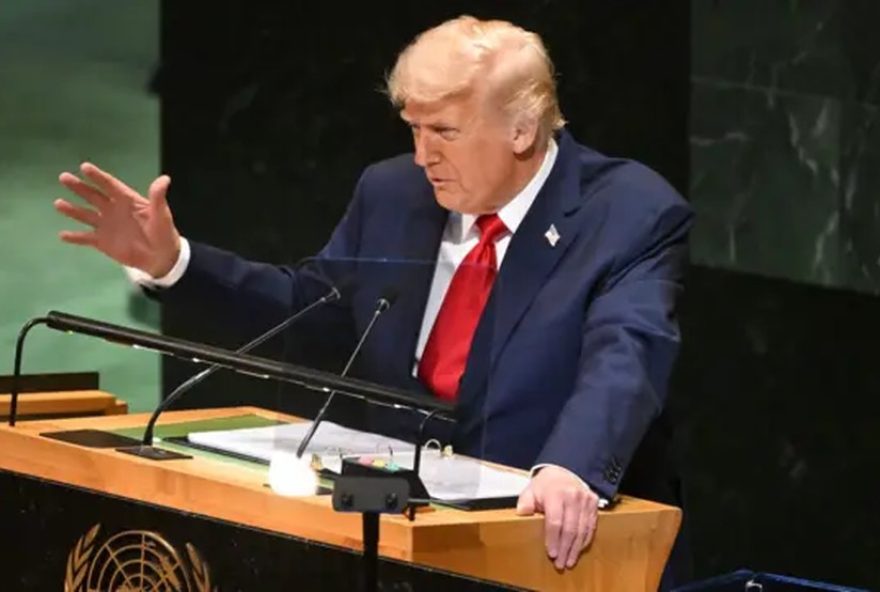 lula-adota-tatica-de-aproximacao-com-trump2C-diz-especialista3A-entenda-as-expectativas-para-o-encontro