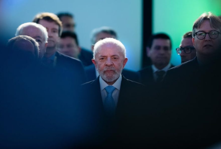 lula-afirma-nao-ter-tido-direito-a-defesa3A-polemica-que-levanta-debates-sobre-a-legalidade-de-sua-prisao