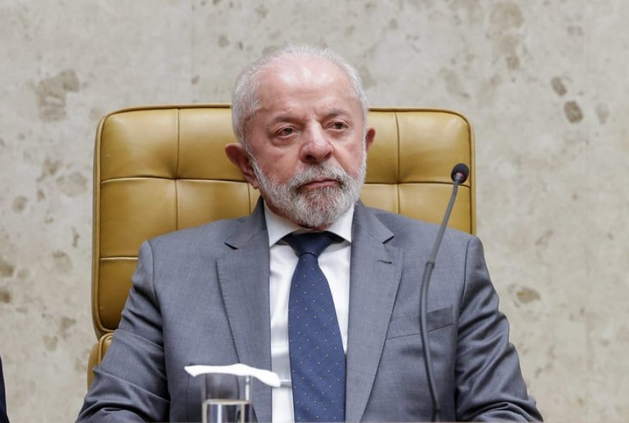 lula-afirma-que-brasil-nao-abaixou-a-cabeca-diante-de-sobretaxa-de-trump