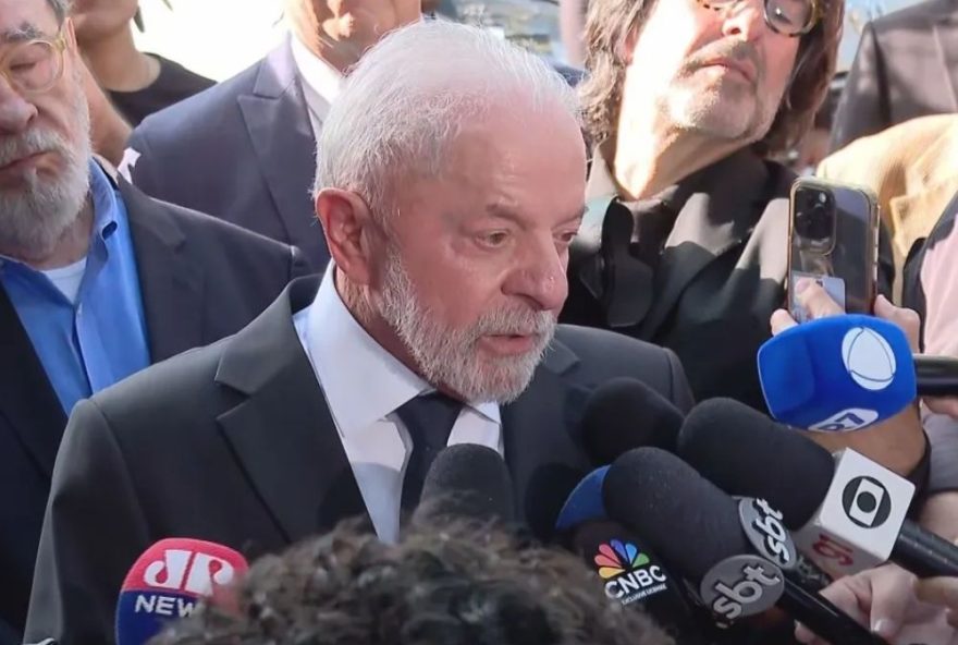 lula-afirma-que-brasil-nao-teme-sancoes-dos-eua-por-julgamento-de-bolsonaro