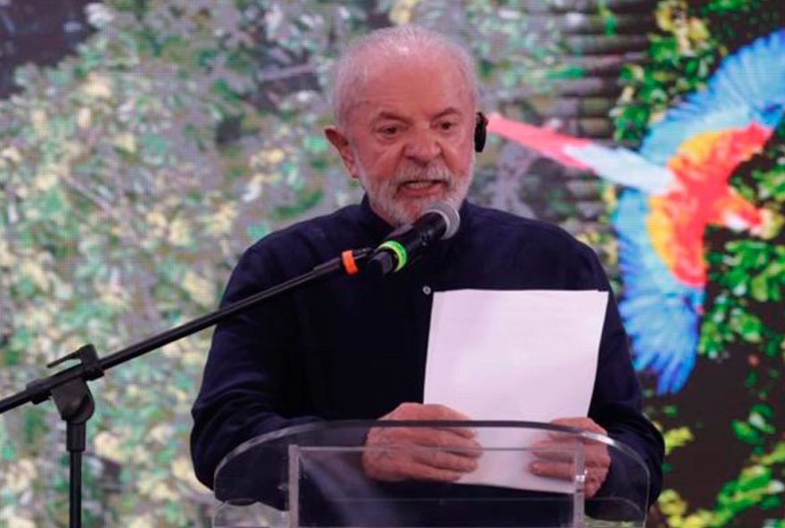 lula-afirma-que-cada-um-cuida-do-seu-nariz-diante-de-nova-ameaca-dos-eua-ao-brasil