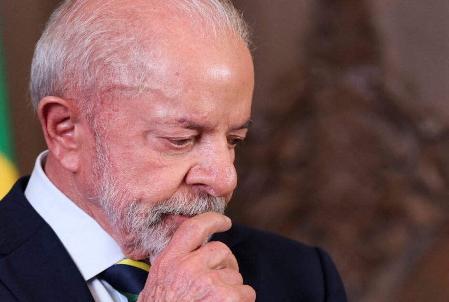 lula-afirma-que-captura-de-maduro-ameaca-estabilidade-global-em-artigo-no-new-york-times lula-afirma-que-captura-de-maduro-ameaca-estabilidade-global-em-artigo-no-new-york-times