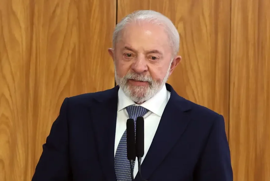 lula-afirma-que-derrubada-de-mp-e-uma-derrota-ao-povo-brasileiro