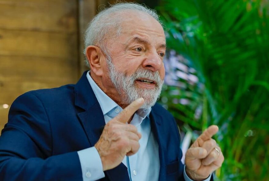 lula-afirma-que-esse-e-o-primeiro-passo-contra-os-magnatas-da-corrupcao-no-brasil lula-afirma-que-esse-e-o-primeiro-passo-contra-os-magnatas-da-corrupcao-no-brasil