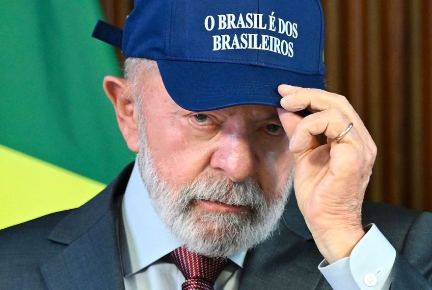 lula-afirma-que-eua-revogaram-a-visto-de-ministro-em-meio-ao-conflito-com-trump