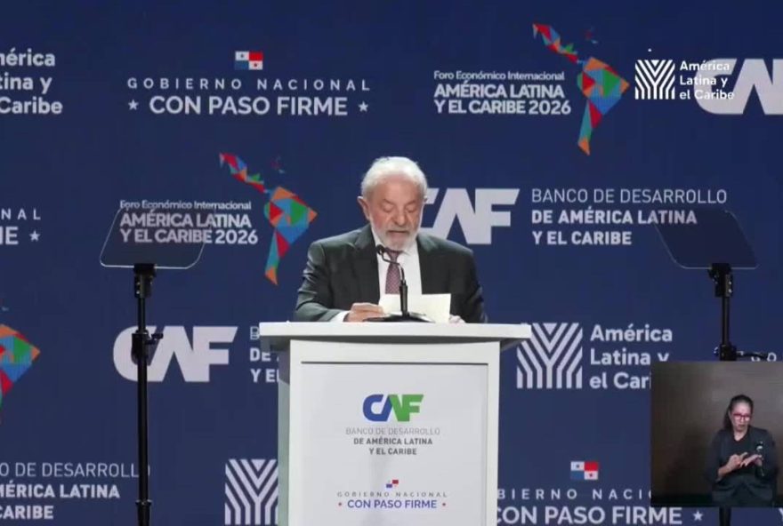lula-afirma-que-latinoamerica-esta-viviendo-uno-los-mayores-retrocesos-en-integracion lula-afirma-que-latinoamerica-esta-viviendo-uno-los-mayores-retrocesos-en-integracion