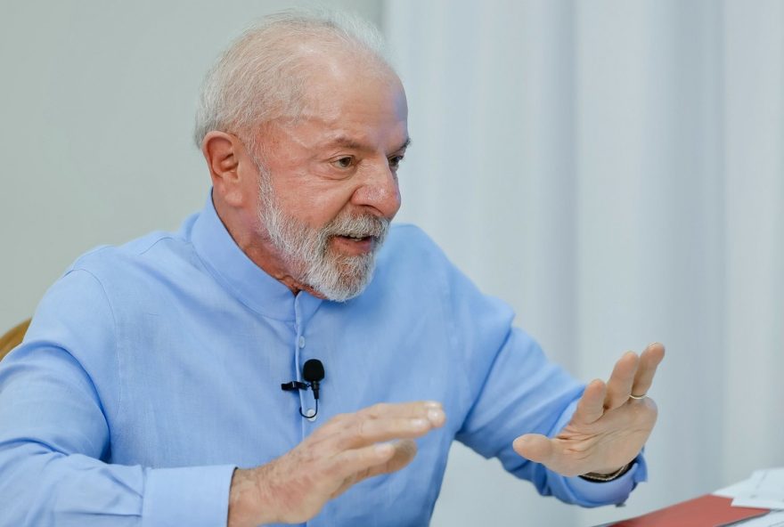 lula-afirma-que-nao-vai-implorar-apoio-de-partidos-do-centrao3A-quem-quiser-ir-para-o-outro-lado2C-que-va