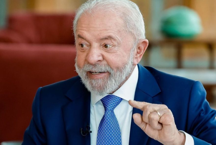 lula-afirma-que-o-problema-com-os-estados-unidos-sera-resolvido