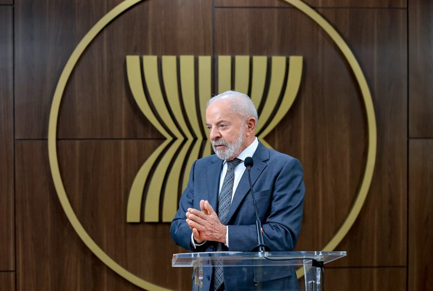lula-afirma-que-traficantes-sao-vitimas-dos-usuarios-de-drogas-e-seria-mais-facil-combater-viciados