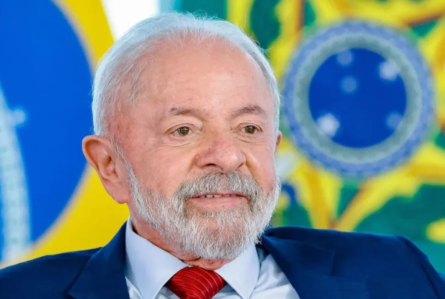lula-afirma-ser-dificil-alguem-ganhar-as-eleicoes-de-seu-partido-em-2026