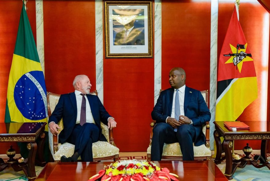 lula-afirma3A-nao-vamos-ser-exportadores-dos-minerais-criticos