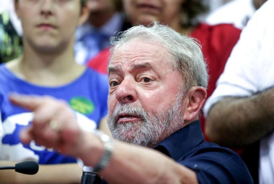 lula-agencia-brasil