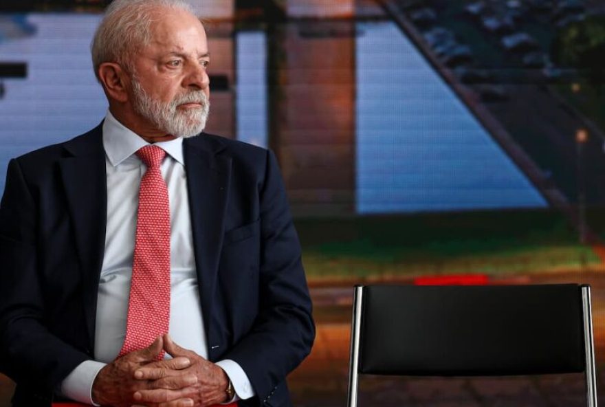 lula-agradece-lewandowski-e-indica-wellington-cesar-para-o-mjsp lula-agradece-lewandowski-e-indica-wellington-cesar-para-o-mjsp