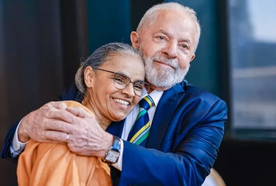 lula-aguarda-decisao-de-haddad-e-nao-busca-marina-e-numero-2-do-meio-ambiente lula-aguarda-decisao-de-haddad-e-nao-busca-marina-e-numero-2-do-meio-ambiente