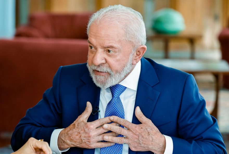 lula-alerta-sobre-consequencias-de-intervencao-armada-na-venezuela lula-alerta-sobre-consequencias-de-intervencao-armada-na-venezuela