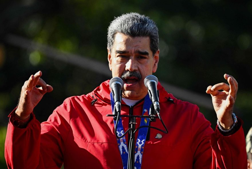 lula-alerta-sobre-o-risco-de-intervencoes-estrangeiras-em-conflitos-internacionais