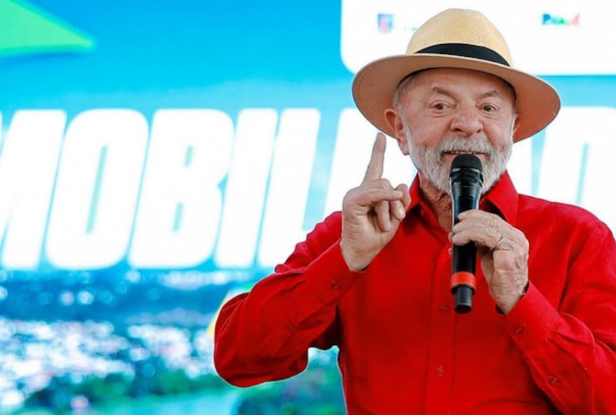 lula-alerta-sobre-perigo-da-anistia-para-bolsonaro-em-encontro-na-serra2C-mg