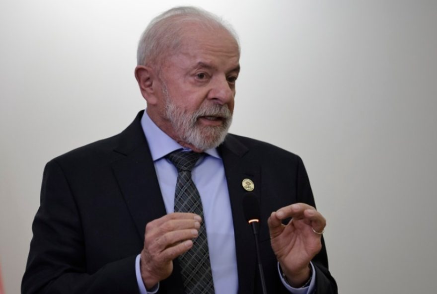 lula-alfineta-trump-por-faltar-a-cupula-do-g203A-22nao-significa-nada22