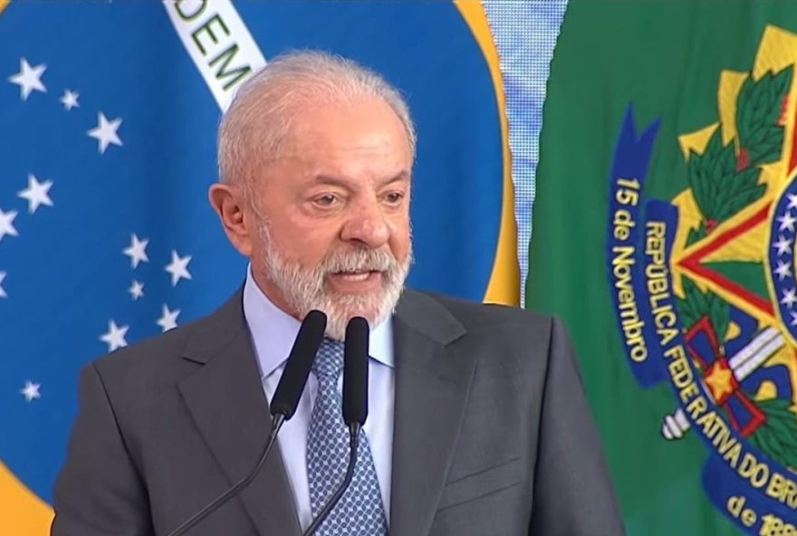 lula-almoca-com-weverton-rocha-em-meio-a-tensao-no-senado