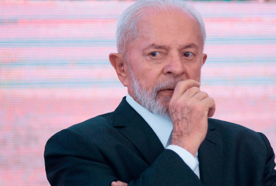 lula-ameaca-bolsonaro-ao-afirmar-que-ira-revelar-os-nomes-por-tras-do-crime-organizado-no-brasil