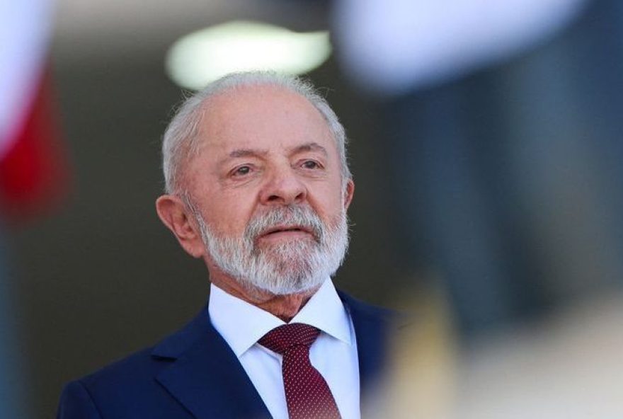 lula-amplia-acenos-aos-evangelicos-com-decreto-da-cultura-gospel lula-amplia-acenos-aos-evangelicos-com-decreto-da-cultura-gospel