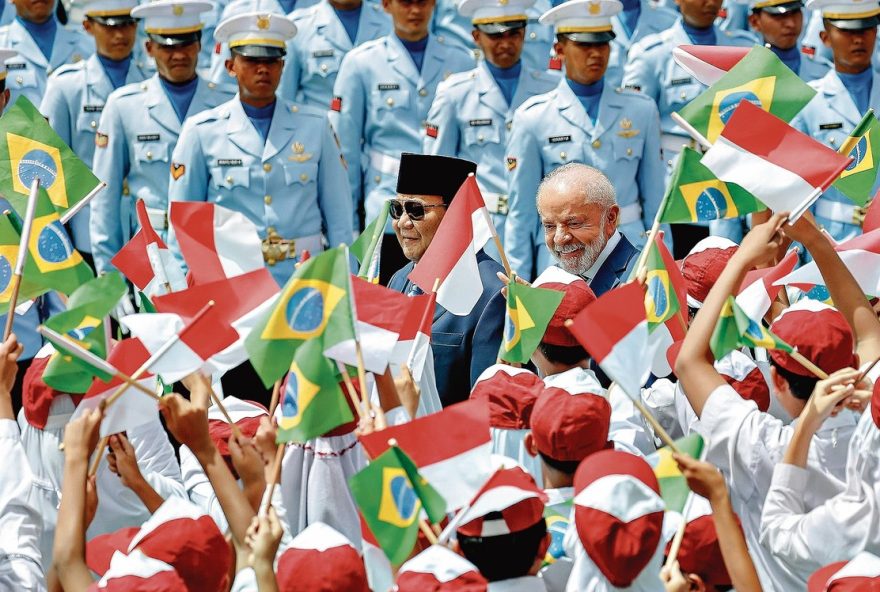 lula-amplia-base-de-apoio-no-planalto-em-busca-de-novo-mandato