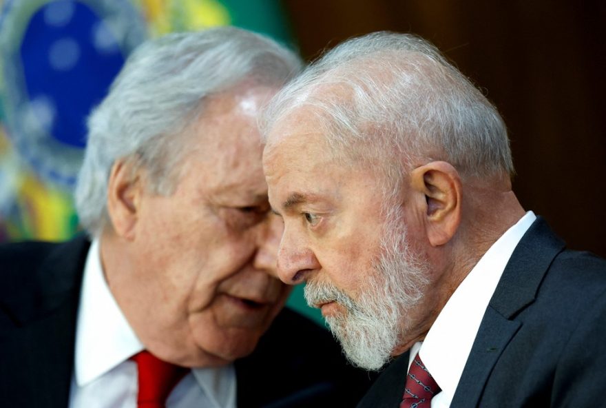 lula-analisa-momento-ideal-para-criacao-do-ministerio-da-seguranca-publica lula-analisa-momento-ideal-para-criacao-do-ministerio-da-seguranca-publica