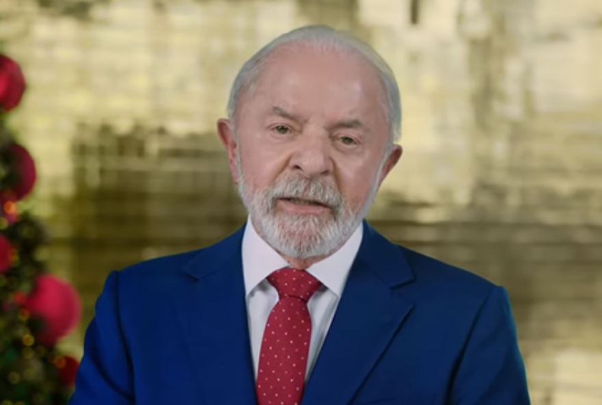 lula-antecipa-campanha-eleitoral-em-pronunciamento-de-natal2C-exalta-governo-e-diz3A-todos-que-jogaram-contra-perderam lula-antecipa-campanha-eleitoral-em-pronunciamento-de-natal2C-exalta-governo-e-diz3A-todos-que-jogaram-contra-perderam