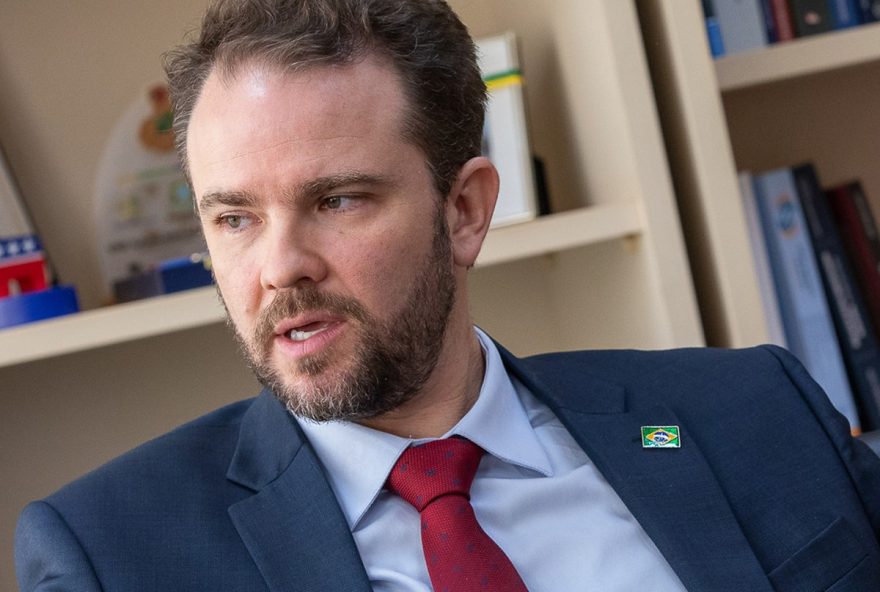 lula-anuncia-dario-durigan-como-substituto-de-fernando-haddad-no-ministerio-da-fazenda lula-anuncia-dario-durigan-como-substituto-de-fernando-haddad-no-ministerio-da-fazenda