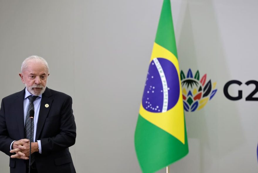 lula-anuncia-data-da-assinatura-do-acordo-entre-ue-e-mercosul-para-20-de-dezembro