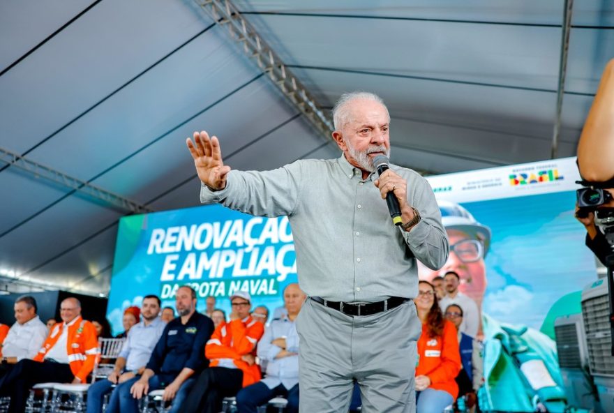 lula-anuncia-mp-liberando-fgts-para-quem-optou-por-saque-aniversario3A-novidade-trazida-pelo-presidente-para-impulsionar-popularidade