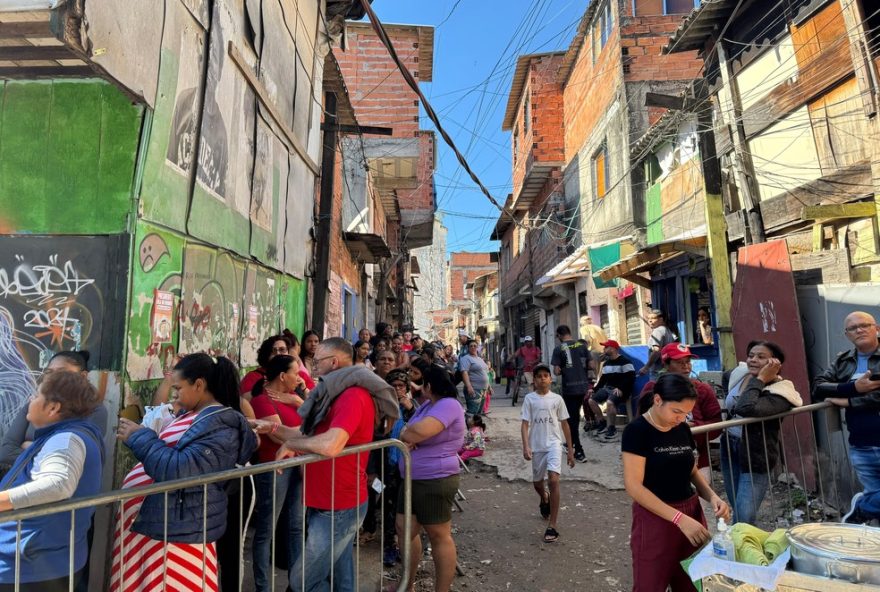 lula-anuncia-plano-habitacional-na-favela-do-moinho-apos-acordo-com-gestao-de-tarcisio