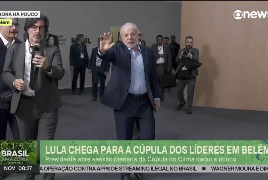 lula-anuncia-que-a-cop-do-clima-sera-realizada-pela-primeira-vez-na-amazonia lula-anuncia-que-a-cop-do-clima-sera-realizada-pela-primeira-vez-na-amazonia