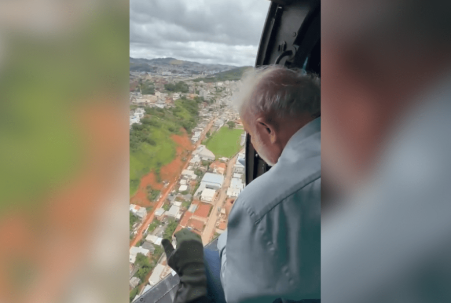 lula-anuncia-representante-da-uniao-em-juiz-de-fora-para-agilizar-ajuda-as-vitimas-das-enchentes-em-mg lula-anuncia-representante-da-uniao-em-juiz-de-fora-para-agilizar-ajuda-as-vitimas-das-enchentes-em-mg