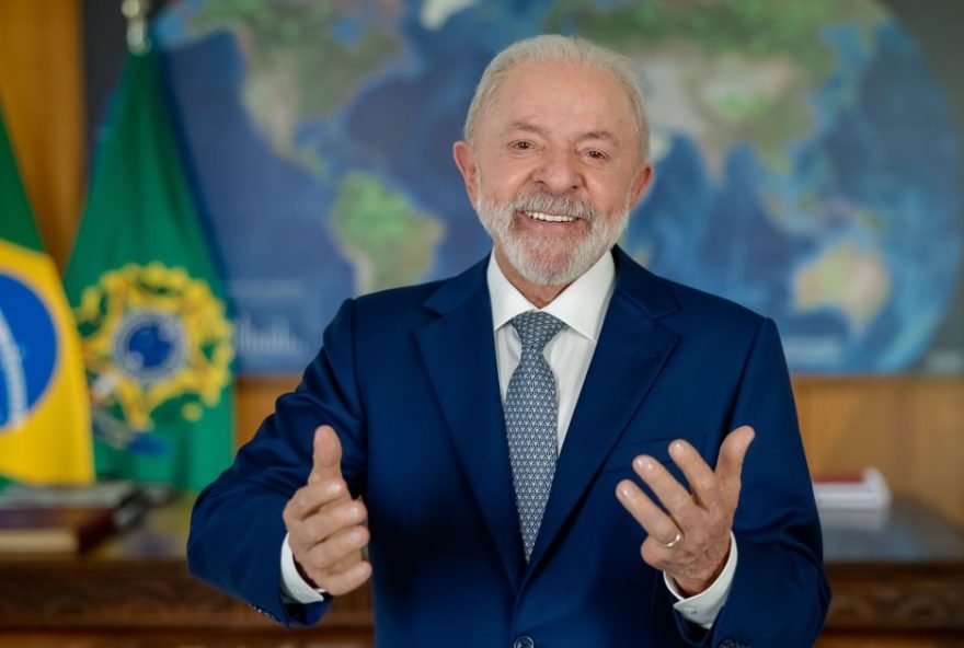 lula-anuncia-transformacao-da-musica-gospel-em-patrimonio-brasileiro lula-anuncia-transformacao-da-musica-gospel-em-patrimonio-brasileiro