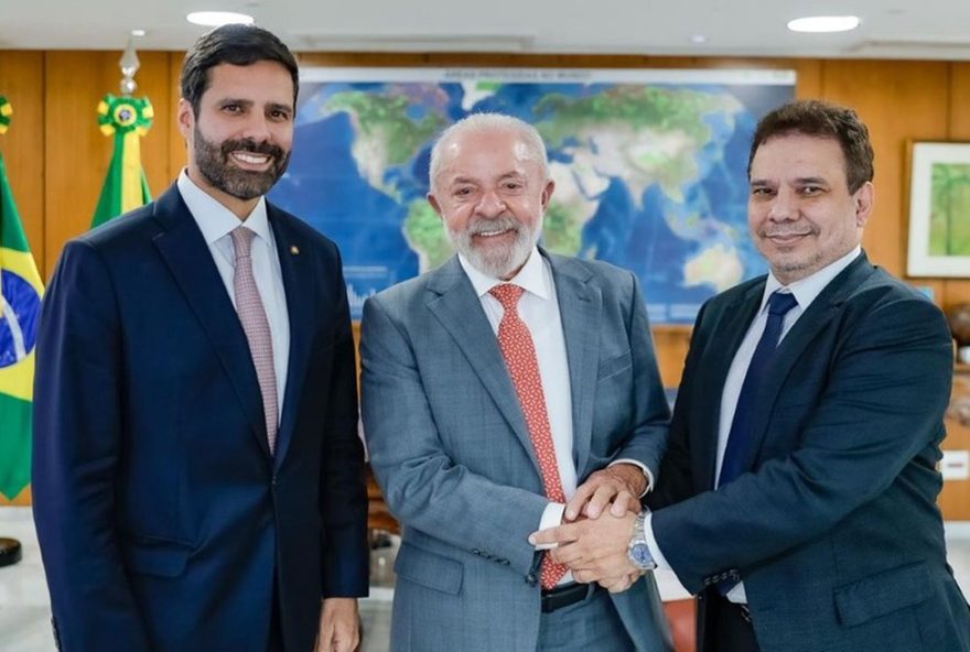 lula-anuncia-wellington-cesar-lima-e-silva-como-novo-ministro-da-justica3A-preocupacoes-e-expectativas-crescem lula-anuncia-wellington-cesar-lima-e-silva-como-novo-ministro-da-justica3A-preocupacoes-e-expectativas-crescem