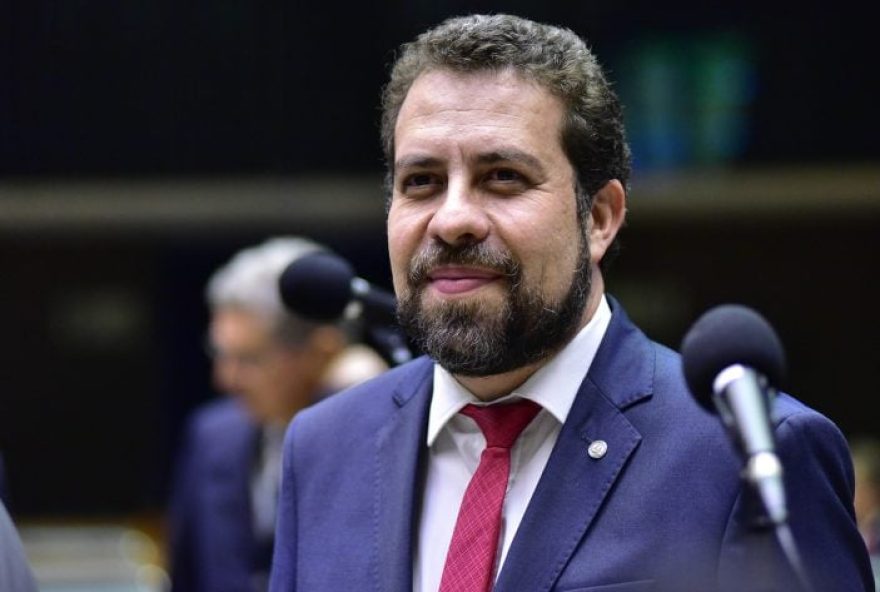 lula-anunciara-guilherme-boulos-como-novo-ministro-da-secretaria-geral-ao-retornar-dos-eua