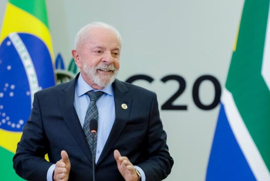 lula-anunciara-isencao-do-ir-para-quem-ganha-ate-r24-5-mil-em-pronunciamento-nacional lula-anunciara-isencao-do-ir-para-quem-ganha-ate-r24-5-mil-em-pronunciamento-nacional