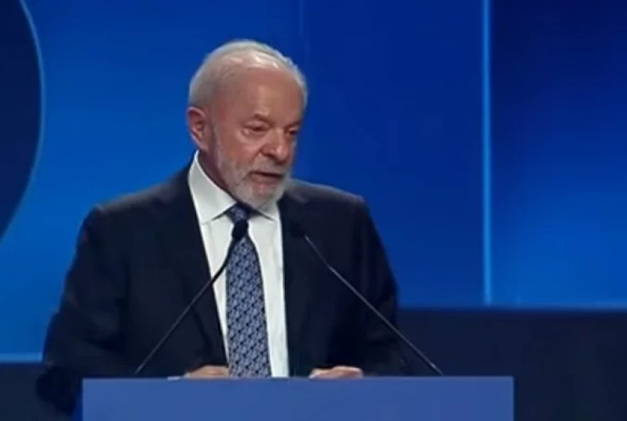 lula-apela-para-que-italia-e-franca-assinem-acordo-mercosul-ue lula-apela-para-que-italia-e-franca-assinem-acordo-mercosul-ue