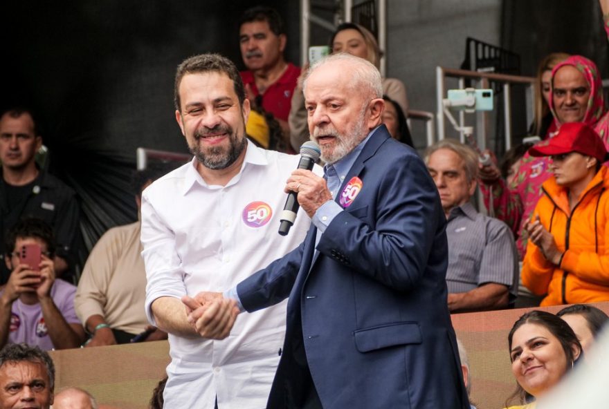 lula-apoia-boulos3A-psol-decide-apoiar-reeleicao-em-manifesto-seo