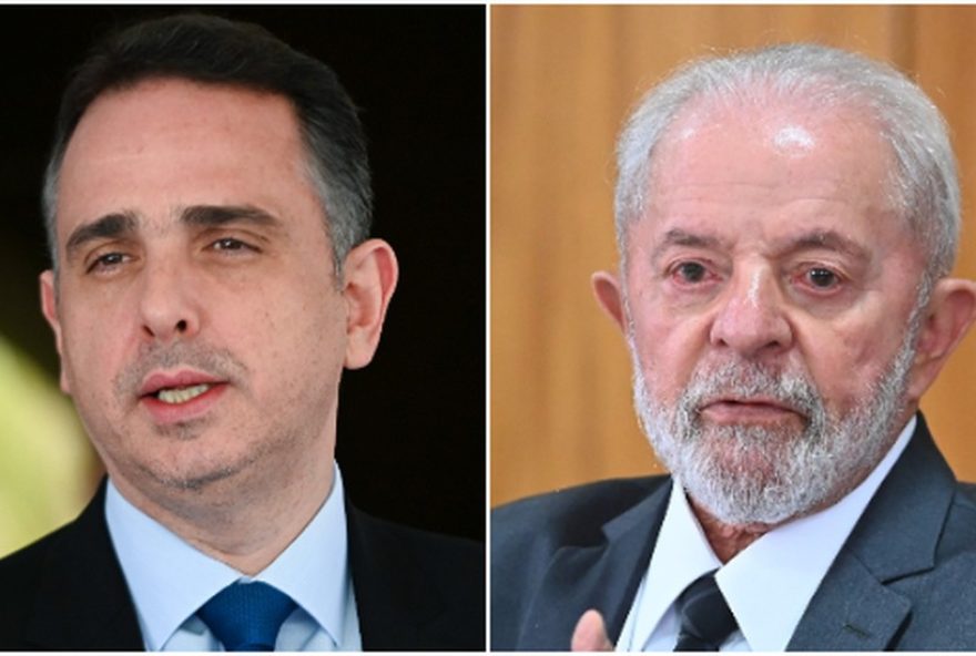 lula-apoia-possivel-candidatura-de-rodrigo-pacheco-ao-governo-de-minas-gerais lula-apoia-possivel-candidatura-de-rodrigo-pacheco-ao-governo-de-minas-gerais