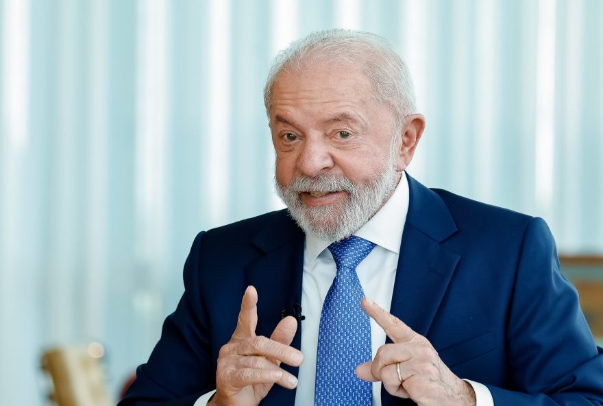 lula-apoia-reducao-de-pena-a-golpistas2C-mas-nega-anistia-a-bolsonaro