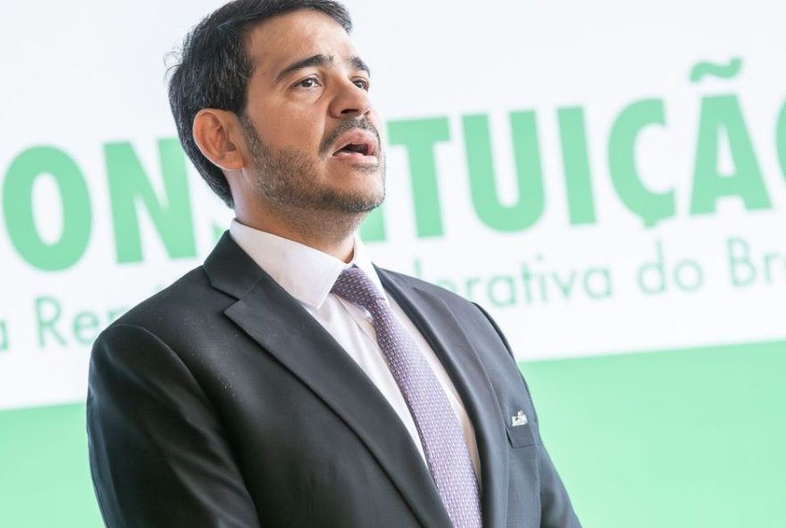 lula-aposta-em-traicoes-para-aprovacao-de-messias-no-stf lula-aposta-em-traicoes-para-aprovacao-de-messias-no-stf