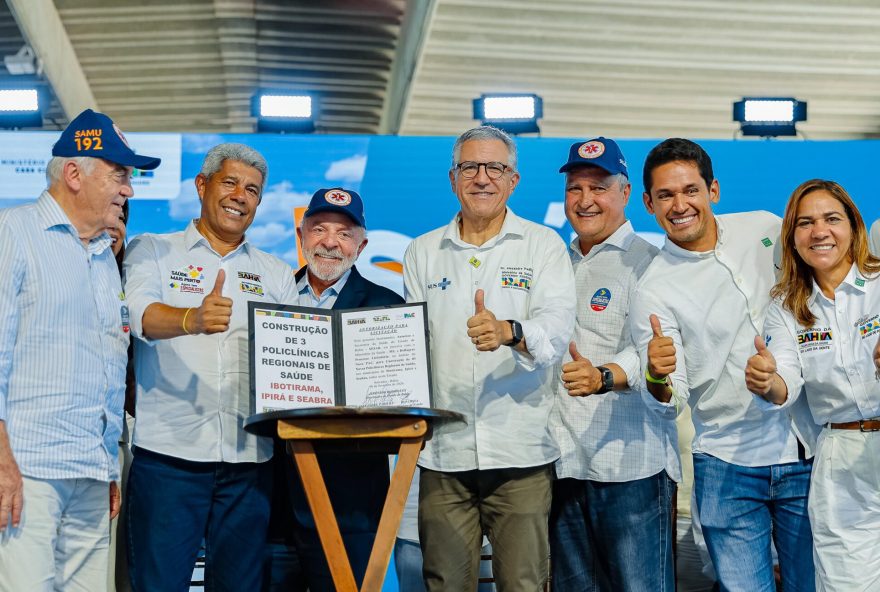 lula-assegura-mais-de-r24-300-milhoes-para-a-bahia-em-investimentos-e-entrega-de-equipamentos lula-assegura-mais-de-r24-300-milhoes-para-a-bahia-em-investimentos-e-entrega-de-equipamentos