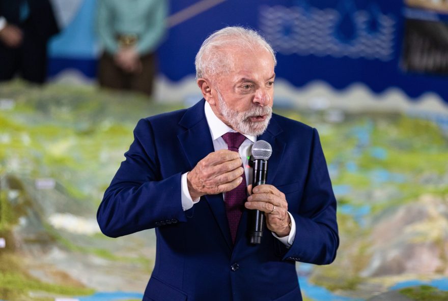 lula-assina-decreto-de-indulto-de-natal-de-2025-que-exclui-presos-do-82F1-e-bolsonaro lula-assina-decreto-de-indulto-de-natal-de-2025-que-exclui-presos-do-82F1-e-bolsonaro