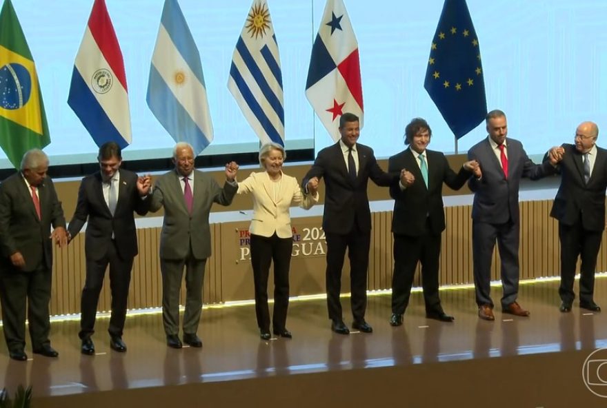 lula-assina-decreto-de-salvaguardas-bilaterais-em-acordos-comerciais lula-assina-decreto-de-salvaguardas-bilaterais-em-acordos-comerciais