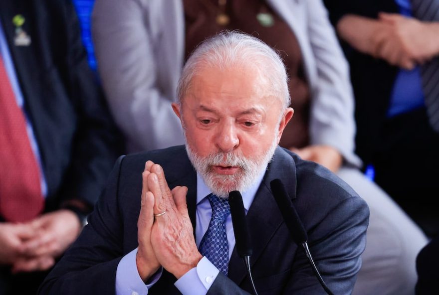 lula-assina-decreto-que-reconhece-cultura-gospel-como-manifestacao-cultural lula-assina-decreto-que-reconhece-cultura-gospel-como-manifestacao-cultural