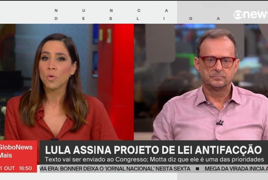 lula-assina-projeto-de-lei-antifaccao lula-assina-projeto-de-lei-antifaccao