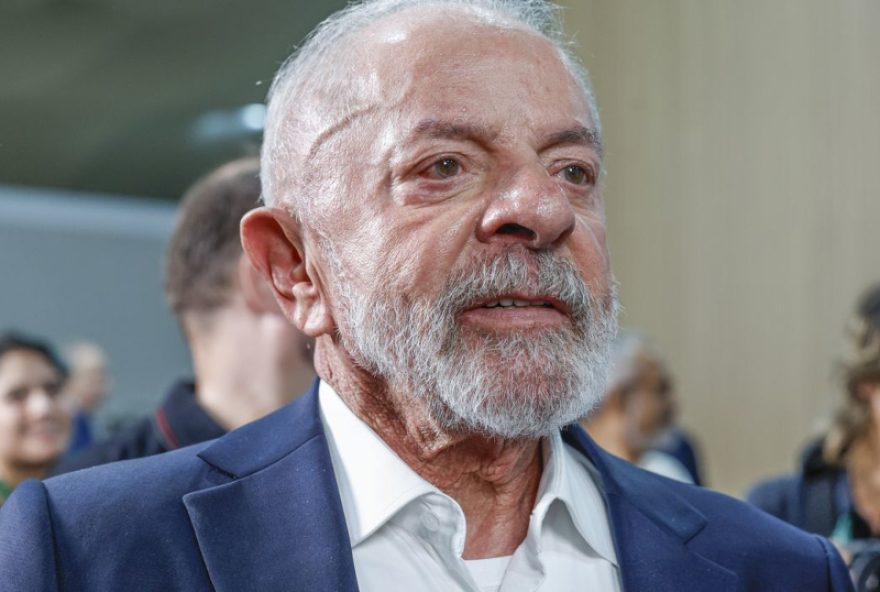 lula-assina-reconducao-de-paulo-gonet-a-pgr lula-assina-reconducao-de-paulo-gonet-a-pgr