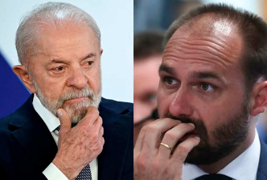 lula-assume-pessoalmente-articulacao-da-cassacao-de-eduardo-bolsonaro